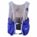 Vest Nike 2.0 Printed Blauw
