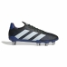 Botas de râguebi Adidas Kakari SG Preto