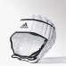 Helmet Adidas White