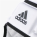 Шлем Adidas Белый