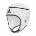 Шлем Adidas Белый