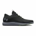 Zapatillas Deportivas Under Armour Charged Draw 2 Negro