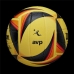 Volleyball Ball Wilson AVP Optx Replica Golden
