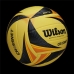 Volejbalový míč Wilson AVP Optx Replica Zlatá