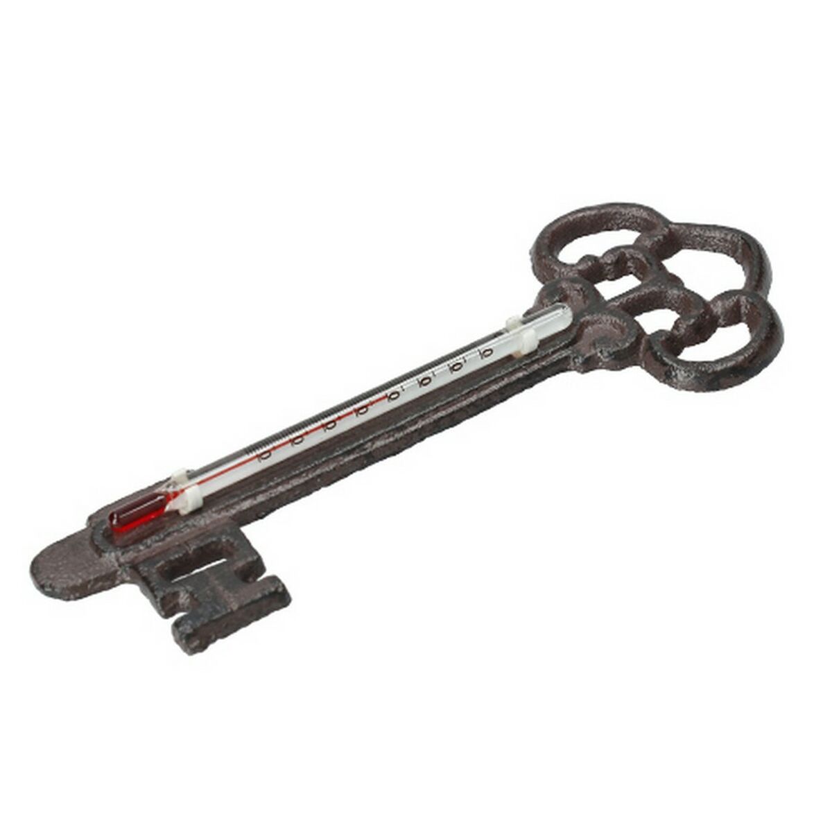 Miljøtermometer Ferrestock Smijern