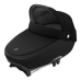 Lastenvaunut Maxicosi Jade Carrycot Musta