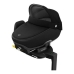 Navicella Maxicosi Jade Carrycot Nero