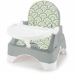 Child's Chair ThermoBaby Edgar Nostin Harmaa