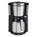Кафе машина за шварц кафе Melitta 6738044 Черен 1000 W 1,4 L
