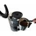 Drip Koffiemachine Melitta 6738044 Zwart 1000 W 1,4 L