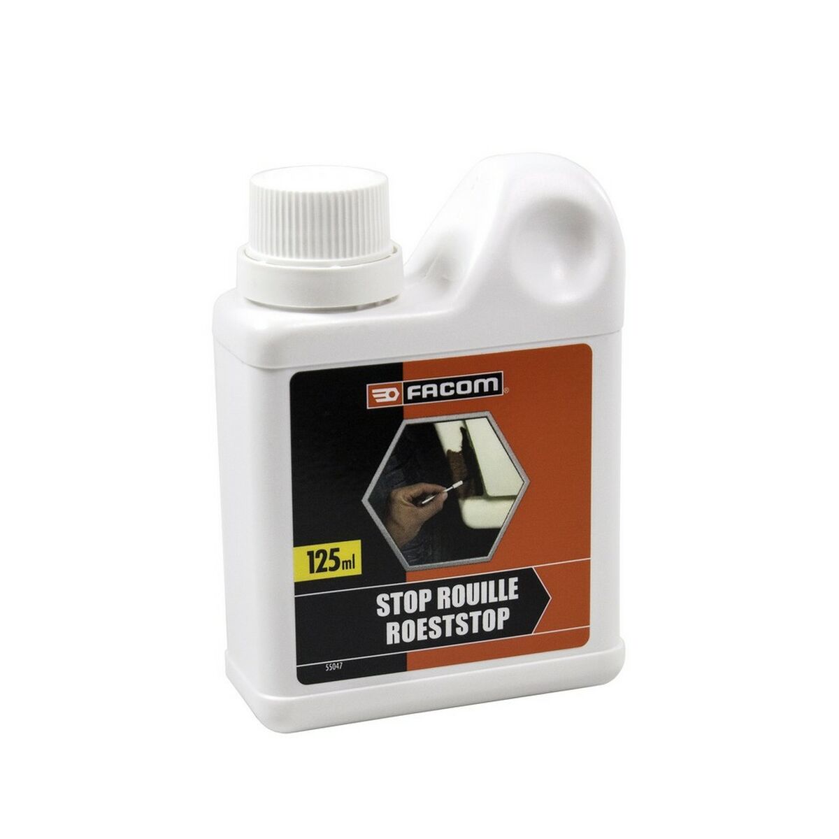 Antioxiderande 006089