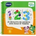 Образовательный набор Vtech My learning Kindergarten (FR) Разноцветный (1 Предметы)