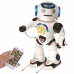 Интерактивен робот Lexibook Powerman