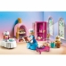 Playset   Playmobil Princess - Palace Pastry 70451         133 Dele  
