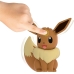 Интерактивная игрушка Pokémon My Partner Eevee