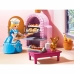 Playset   Playmobil Princess - Palace Pastry 70451         133 Dijelovi  