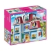 Dockhus Playmobil Dollhouse Playmobil Dollhouse La Maison Traditionnelle 2020 70205 (592 pcs)