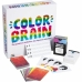 Gioco di domande e risposte Color Brain