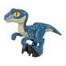 Δεινόσαυρος Fisher Price T-Rex XL 