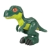 Dinossauro Fisher Price T-Rex XL 