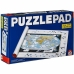 Puzzle-Matte Schmidt Spiele SCH57988