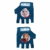 Ръкавици за Колоездене Frozen II Унисекс за деца