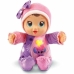 Κούκλα Mωρó Vtech Little Love - Emma Joue À Cache-Cache 32 cm