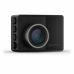 Fotocamera Sportiva per Auto GARMIN Dash Cam 57 2
