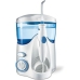 Oralni Tuš Waterpik WP-100