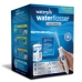 Idropulsore Dentale Waterpik WP-100