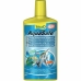 Čistiaca tekutina Tetra AquaSafe 500 ml