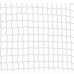 Δίχτυ ασφαλείας Trixie 44323 Γάτα Διαφανές Νάιλον 4 x 3 m