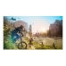 PlayStation 4 Video Game Ubisoft Riders Republic