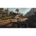 Gra wideo na PlayStation 4 Ubisoft Far Cry 6