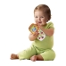 Toy telephone Vtech Baby Baby Bilingual Smartphone (FR)