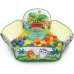 Bollhav Vtech Baby P'tits Loulous Interactive Ball Pool (FR)