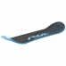 Tabla STIGA 75-1116-06 Ski 85 x 23,5 cm Blauw Snowboard