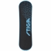 Tavla STIGA 75-1116-06 Ski 85 x 23,5 cm Blå Snowboard