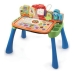 Multi-spel tafel Vtech Magi 5 in 1 Interactive