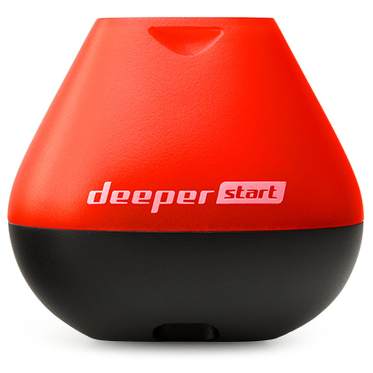 Kalaetsijä Deeper START
