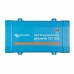 Omformer / Adapter Victron Energy NT-780 Phoenix Inverter 12/500