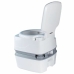 Toilette THETFORD Pp 165 Portatile 15 L