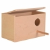 knippe, sæt, stablingsbakke, stablingskasse (nest) Trixie 21 x 13 x 12 cm