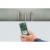 Detector de metale BOSCH 0603681200 (50/60/70 mm)