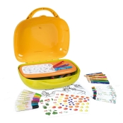 Mayoristas proveedores productos artículos regalos para colorear pintar  manualidades niños