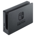 Dock/Basis der Ladung Nintendo Switch