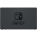 Telakka / latauspohja Nintendo Switch