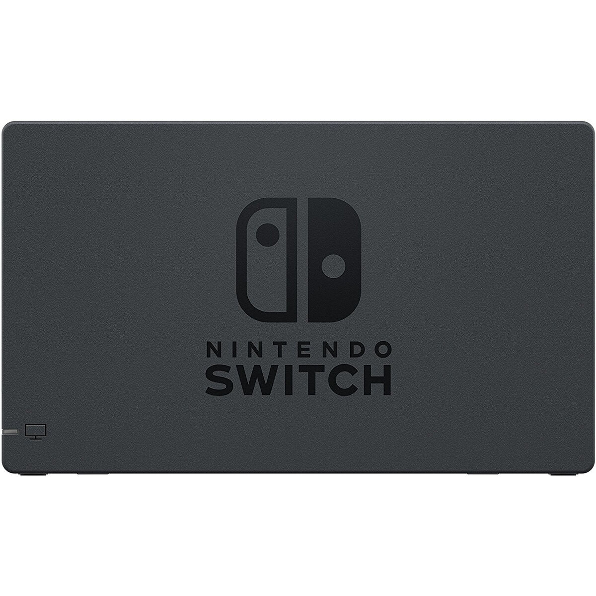 Dokk/Ladebase Nintendo Switch