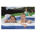 Dětský bazének Bestway 54153 213 x 206 x 69 cm