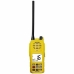 Rádio Navicom RT420 MAX VHF